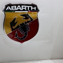 Abarth - 031